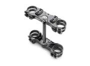 22102024 1602 gg factory triple clamp BLK 01