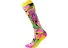 PRO MX Sock ISLAND