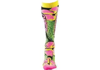 PRO MX Sock ISLAND FRONT