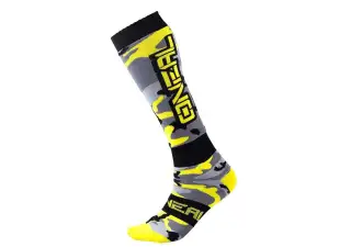 ONEAL PRO MX Sock HUNTER