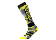 ONEAL PRO MX Sock HUNTER