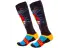 PRO MX Sock BRAAAPP