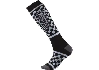 PRO MX Sock VICTORY black