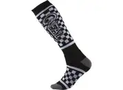 PRO MX Sock VICTORY black