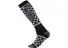 PRO MX Sock VICTORY black