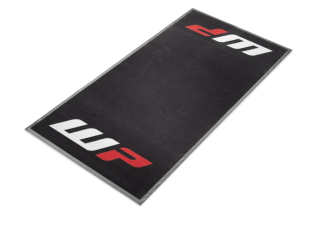 WP SERVICE PIT MAT