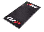 WP SERVICE PIT MAT