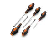 SCREWDRIVER KIT