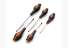 SCREWDRIVER KIT