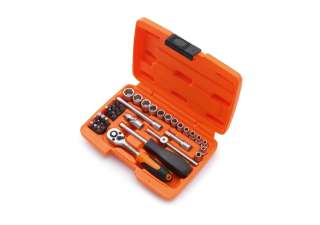KTM TOOLBOX