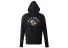 MR MAC HOODIE BACK