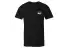 MR MAC TEE