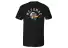 MR MAC TEE REAR