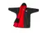 RED MAC