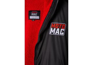 RED MAC 2