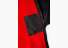 RED MAC 7