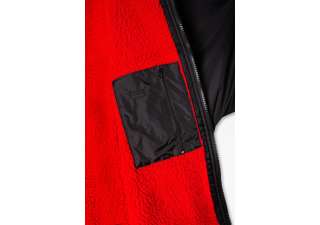 RED MAC 7