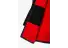 RED MAC 8