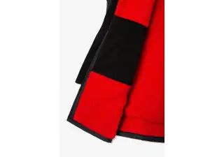 RED MAC 8