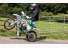 Moto Mac Stretch Lite 4