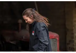 Moto Mac Stretch Lite 5