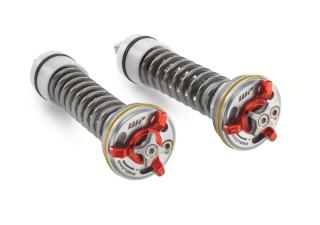 04112024 1329 ktm preload adjuster set 01