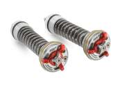 04112024 1329 ktm preload adjuster set 01