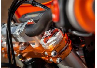 04112024 1329 ktm preload adjuster set 02