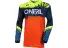 ONEAL ELEMENT YOUTH JERSEY SHOCKER