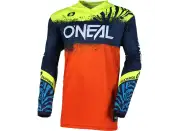 ONEAL ELEMENT YOUTH JERSEY SHOCKER