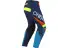 ONEAL ELEMENT YOUTH PANTS SHOCKER REAR