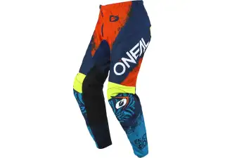 ONEAL ELEMENT YOUTH PANTS SHOCKER