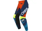 ONEAL ELEMENT YOUTH PANTS SHOCKER
