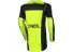 O Neal ELEMENT Jersey RACEWEAR black neon yellow