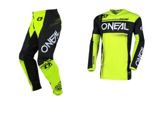 PHO PP MON 61608999000 GRAPHICS KIT STYLE mounted SALL AWSG V1 81