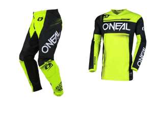 PHO PP MON 61608999000 GRAPHICS KIT STYLE mounted SALL AWSG V1 81