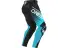 O Neal HARDWEAR AIR Pants SLAM black teal back