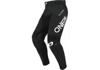 O Neal Mayhem Pants Hexx Black