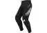 O Neal Mayhem Pants Hexx Black