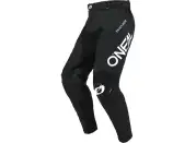O Neal Mayhem Pants Hexx Black