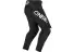 O Neal Mayhem Pants Hexx Black rear