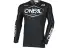 O Neal Mayhem jersey Hexx Black