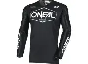O Neal Mayhem jersey Hexx Black