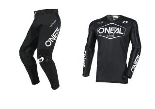 PHO PP MON 61608999000 GRAPHICS KIT STYLE mounted SALL AWSG V1 85