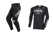 PHO PP MON 61608999000 GRAPHICS KIT STYLE mounted SALL AWSG V1 85