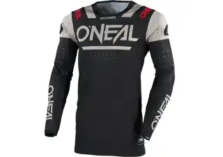 O Neal Prodigy Jersey Five Four