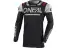 O Neal Prodigy Jersey Five Four