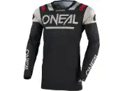 O Neal Prodigy Jersey Five Four