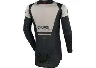 O Neal Prodigy Jersey Five Four REAR