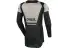O Neal Prodigy Jersey Five Four REAR